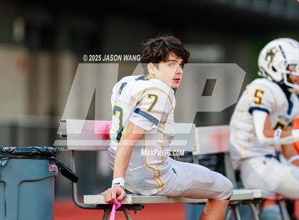 Thumbnail 1 in JV: West Seattle @ Renton photogallery.
