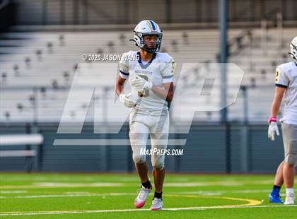 Thumbnail 3 in JV: West Seattle @ Renton photogallery.