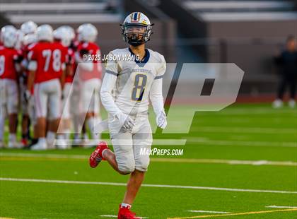 Thumbnail 3 in JV: West Seattle @ Renton photogallery.