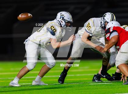 Thumbnail 1 in JV: West Seattle @ Renton photogallery.