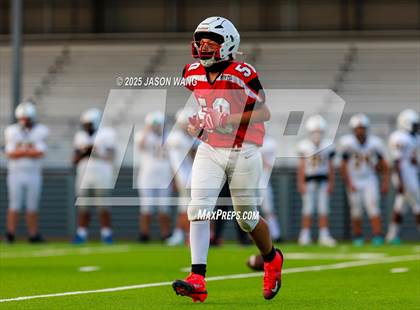 Thumbnail 2 in JV: West Seattle @ Renton photogallery.