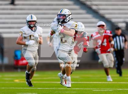 Thumbnail 1 in JV: West Seattle @ Renton photogallery.