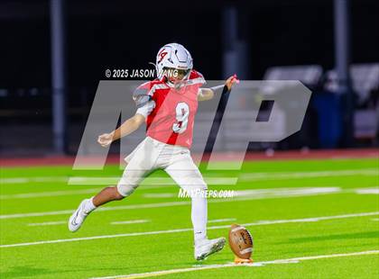 Thumbnail 1 in JV: West Seattle @ Renton photogallery.