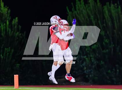 Thumbnail 1 in JV: West Seattle @ Renton photogallery.