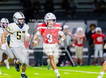 Thumbnail 1 in JV: West Seattle @ Renton photogallery.