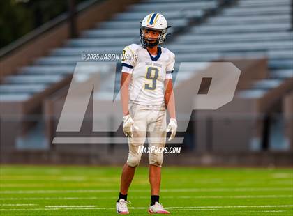 Thumbnail 3 in JV: West Seattle @ Renton photogallery.