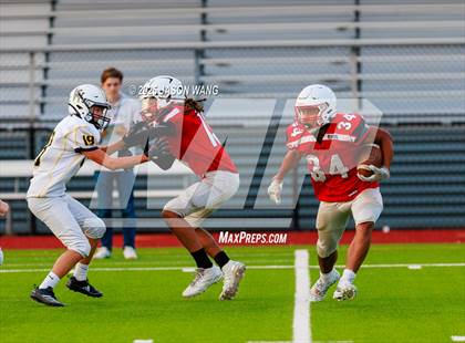 Thumbnail 1 in JV: West Seattle @ Renton photogallery.