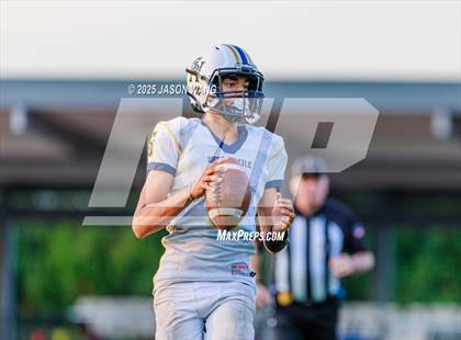 Thumbnail 1 in JV: West Seattle @ Renton photogallery.