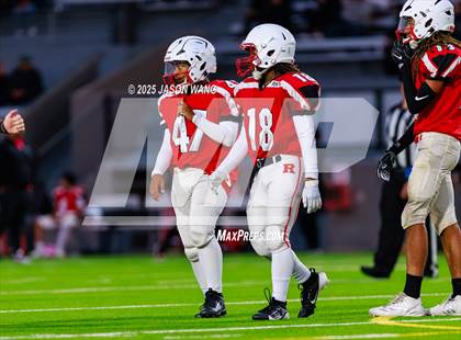 Thumbnail 3 in JV: West Seattle @ Renton photogallery.