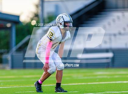 Thumbnail 1 in JV: West Seattle @ Renton photogallery.