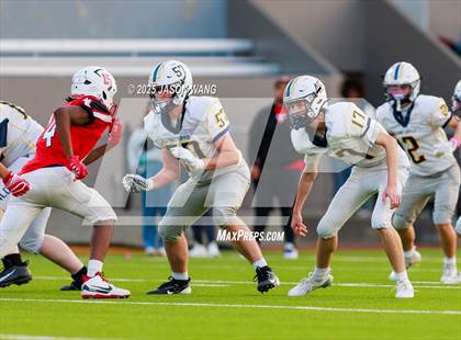 Thumbnail 2 in JV: West Seattle @ Renton photogallery.