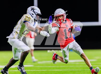 Thumbnail 3 in JV: West Seattle @ Renton photogallery.