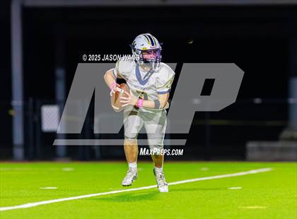 Thumbnail 1 in JV: West Seattle @ Renton photogallery.