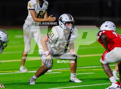 Thumbnail 3 in JV: West Seattle @ Renton photogallery.