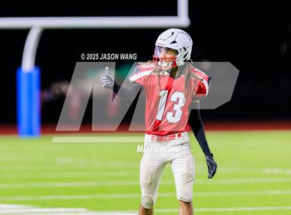 Thumbnail 2 in JV: West Seattle @ Renton photogallery.