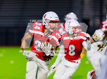 Thumbnail 1 in JV: West Seattle @ Renton photogallery.