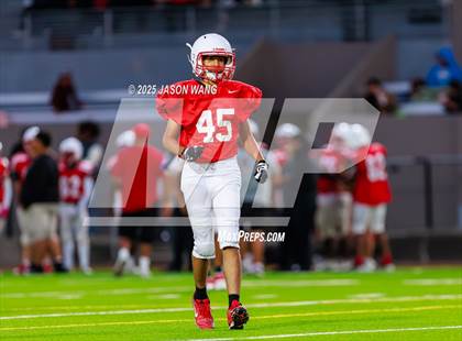 Thumbnail 2 in JV: West Seattle @ Renton photogallery.