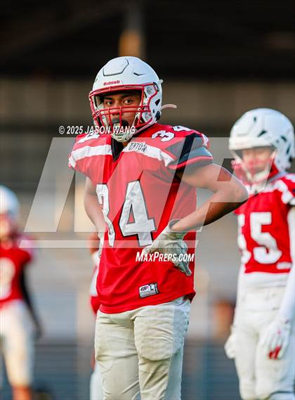 Thumbnail 2 in JV: West Seattle @ Renton photogallery.