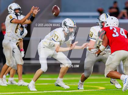 Thumbnail 2 in JV: West Seattle @ Renton photogallery.