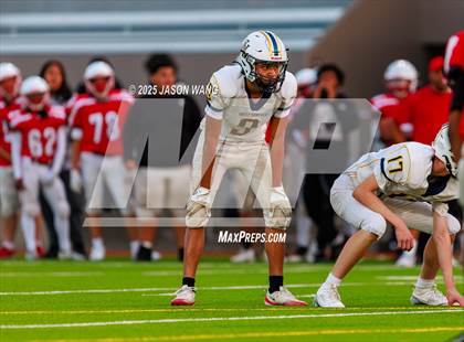 Thumbnail 3 in JV: West Seattle @ Renton photogallery.