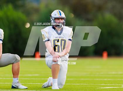 Thumbnail 3 in JV: West Seattle @ Renton photogallery.