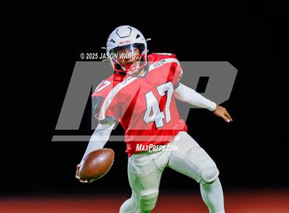 Thumbnail 2 in JV: West Seattle @ Renton photogallery.