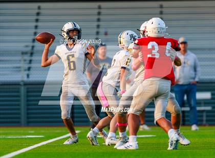 Thumbnail 1 in JV: West Seattle @ Renton photogallery.