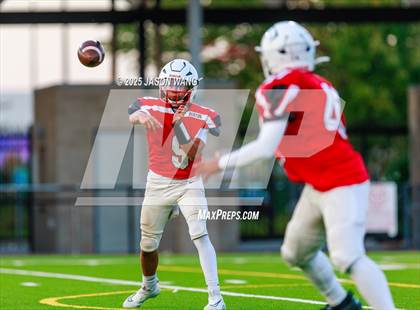 Thumbnail 2 in JV: West Seattle @ Renton photogallery.