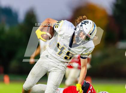 Thumbnail 3 in JV: West Seattle @ Renton photogallery.