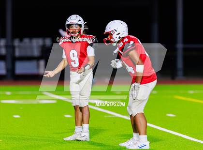 Thumbnail 2 in JV: West Seattle @ Renton photogallery.