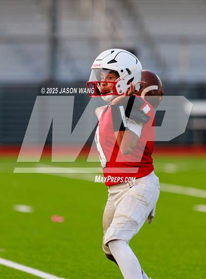 Thumbnail 2 in JV: West Seattle @ Renton photogallery.