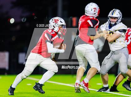 Thumbnail 3 in JV: West Seattle @ Renton photogallery.