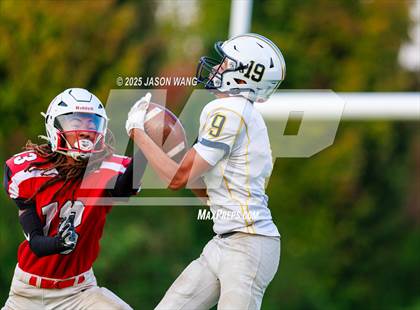 Thumbnail 1 in JV: West Seattle @ Renton photogallery.