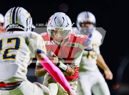 Thumbnail 1 in JV: West Seattle @ Renton photogallery.