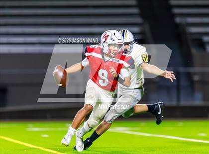 Thumbnail 1 in JV: West Seattle @ Renton photogallery.