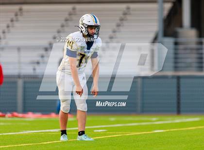 Thumbnail 2 in JV: West Seattle @ Renton photogallery.