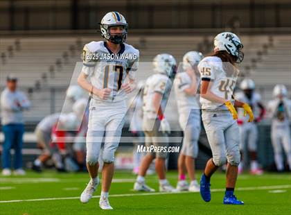 Thumbnail 3 in JV: West Seattle @ Renton photogallery.