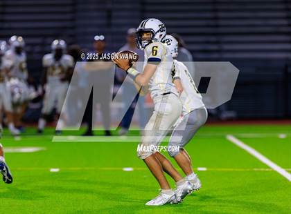 Thumbnail 1 in JV: West Seattle @ Renton photogallery.