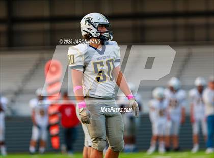 Thumbnail 3 in JV: West Seattle @ Renton photogallery.
