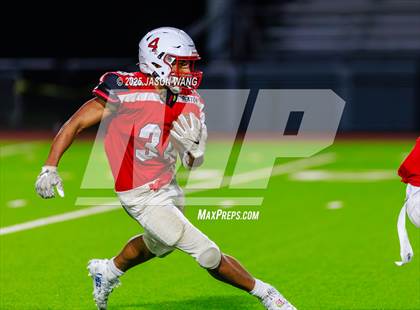 Thumbnail 2 in JV: West Seattle @ Renton photogallery.