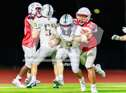 Thumbnail 2 in JV: West Seattle @ Renton photogallery.