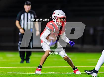 Thumbnail 2 in JV: West Seattle @ Renton photogallery.