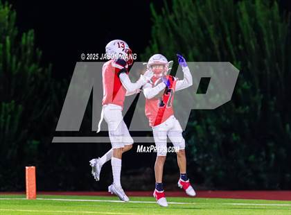 Thumbnail 2 in JV: West Seattle @ Renton photogallery.
