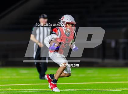Thumbnail 1 in JV: West Seattle @ Renton photogallery.