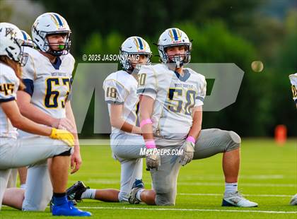 Thumbnail 1 in JV: West Seattle @ Renton photogallery.