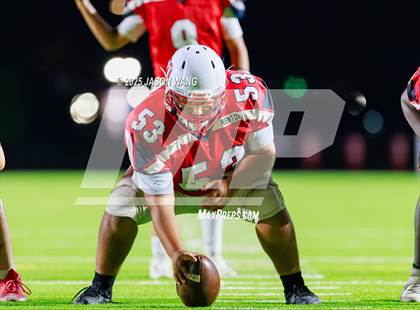 Thumbnail 2 in JV: West Seattle @ Renton photogallery.