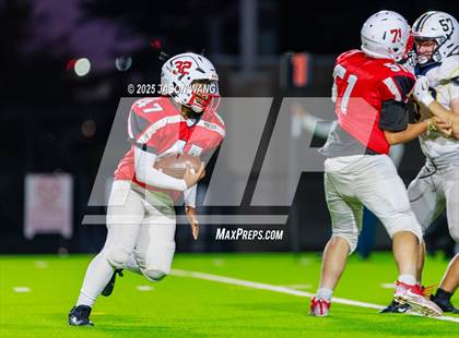 Thumbnail 2 in JV: West Seattle @ Renton photogallery.