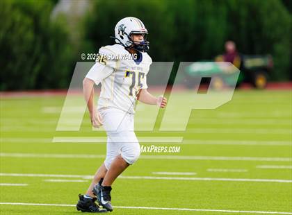 Thumbnail 2 in JV: West Seattle @ Renton photogallery.