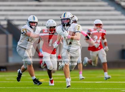 Thumbnail 3 in JV: West Seattle @ Renton photogallery.