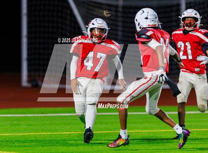 Thumbnail 3 in JV: West Seattle @ Renton photogallery.